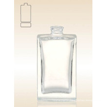 30ml Glass Perfume Bottle with Caps